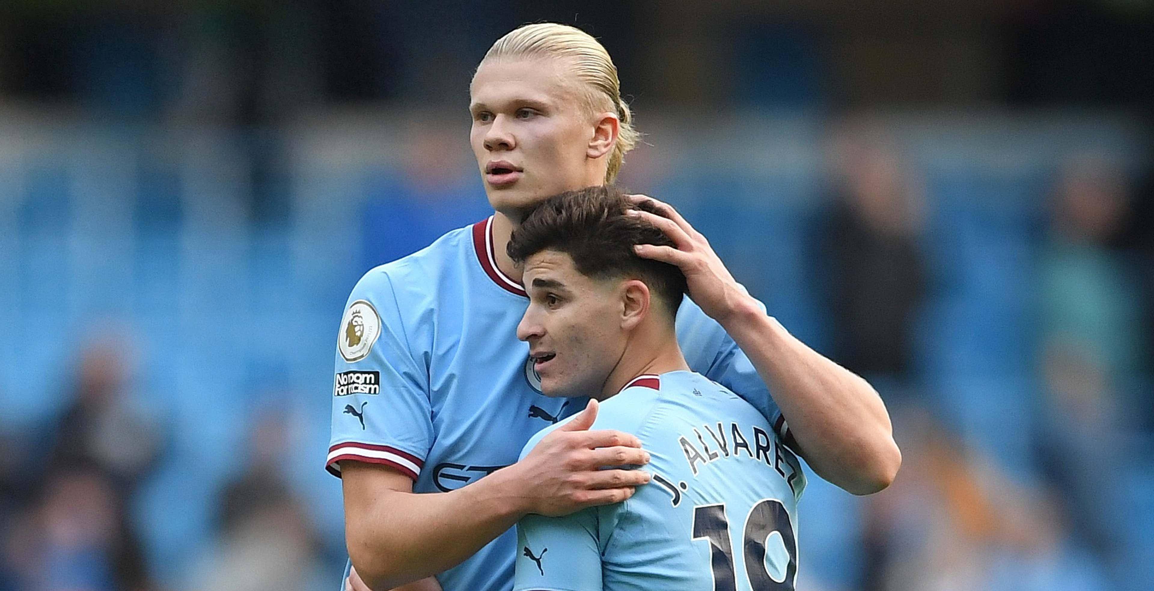 自然与运动 自然与运动