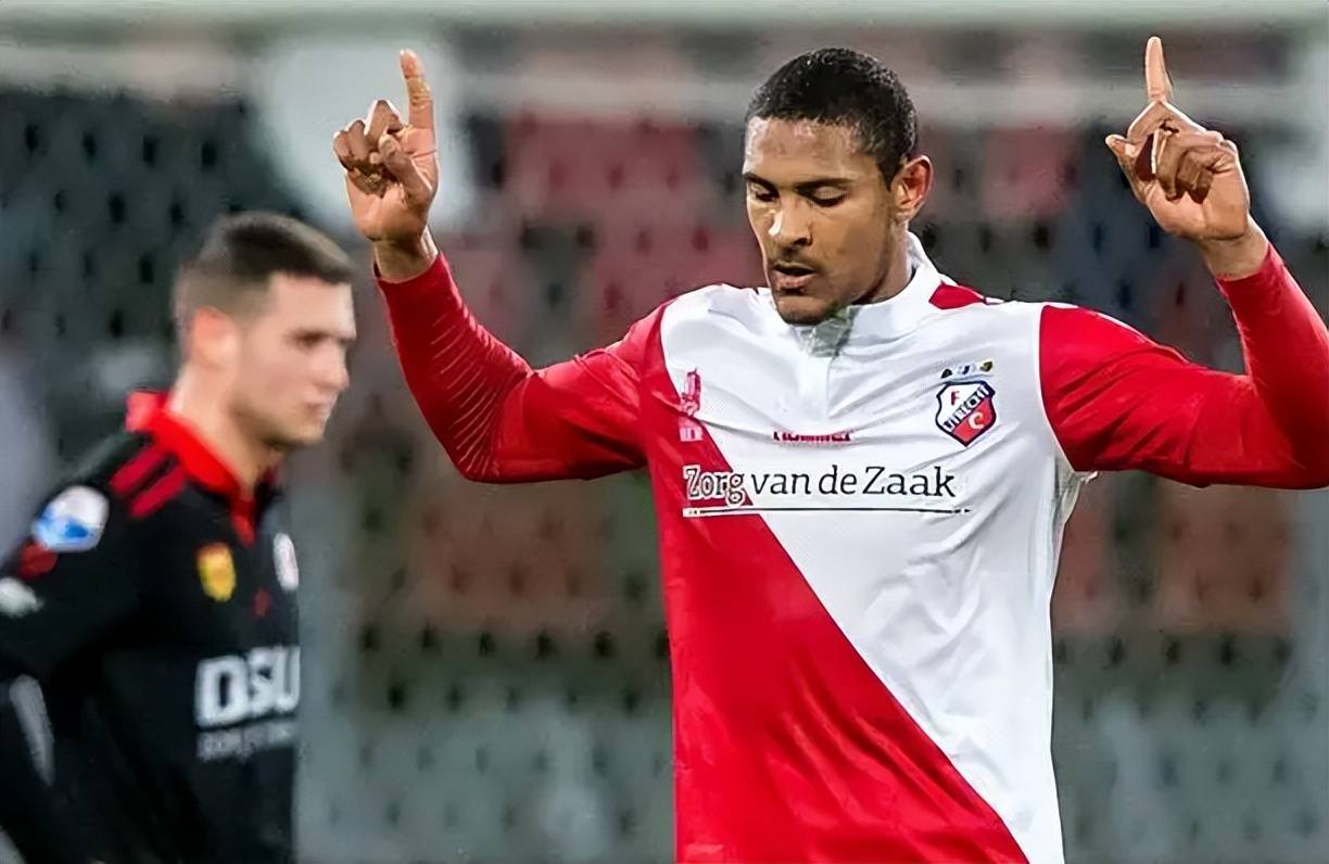 得和拍摄赛 得和拍摄赛