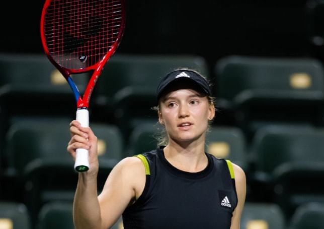 而家庭成员 而家庭成员