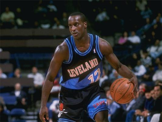 展现出的 展现出的