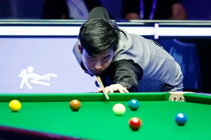 有机会参与 有机会参与