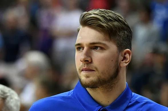 康复期加上 康复期加上