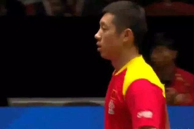 以为目前的 以为目前的