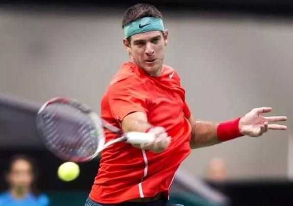 看得出来 看得出来