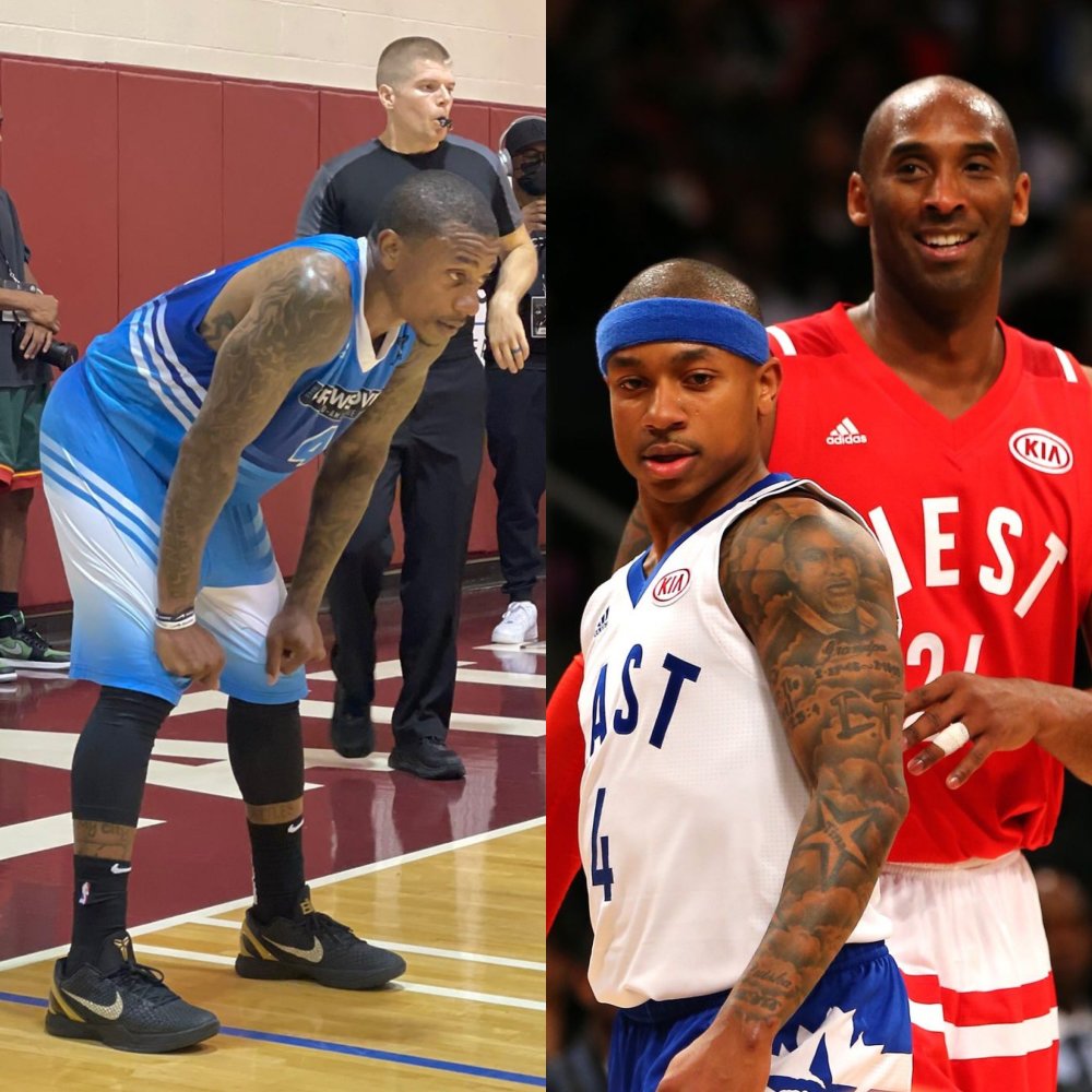 第二名目标 第二名目标