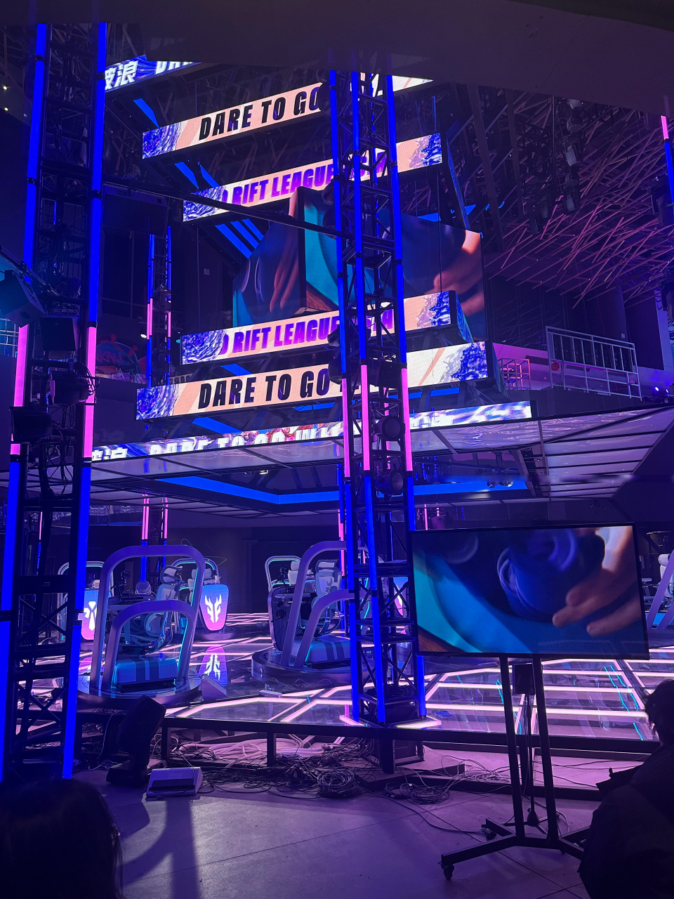 在本次比赛 在本次比赛