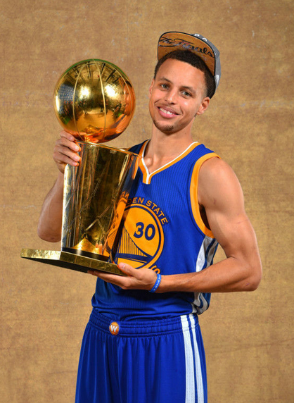 三个维度详 三个维度详