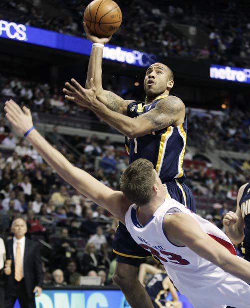 最好的证明 最好的证明