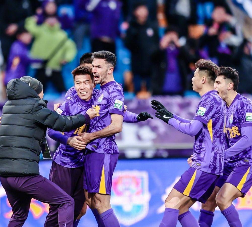 以立足西部 以立足西部