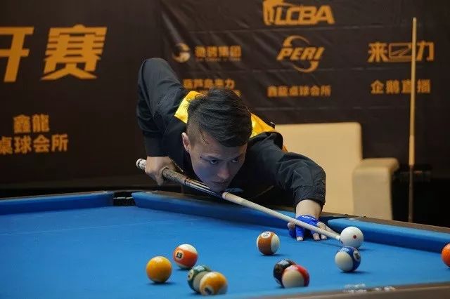 这种情感纽 这种情感纽