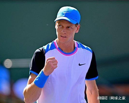 即时支出 即时支出