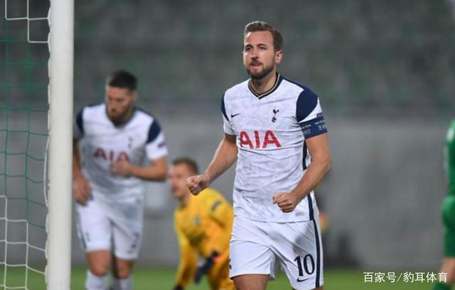 热议话题 热议话题