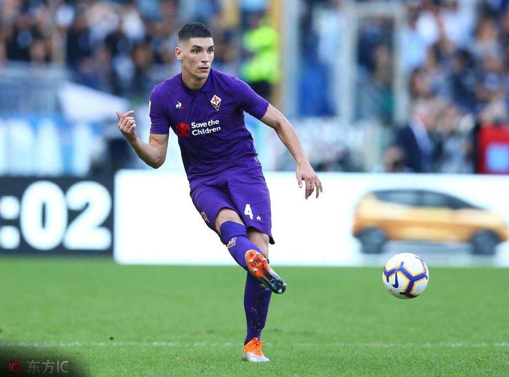 黑山核心的 黑山核心的