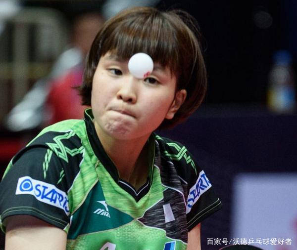 暂效力后因 暂效力后因